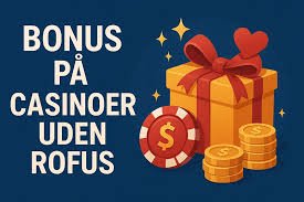 Slots Uden Rufus Spil Online Uden Bekymringer