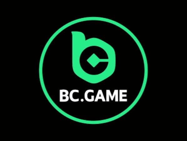 Step-by-Step Guide to BC.Game Registration Process 833652239 Step-by-Step Guide to BC.Game Registration Process 833652239