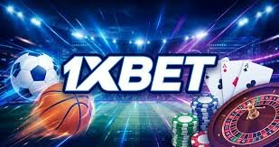 The Ultimate Guide to 1xbet Morocco Betting Made Easy -182966667 The Ultimate Guide to 1xbet Morocco Betting Made Easy -182966667