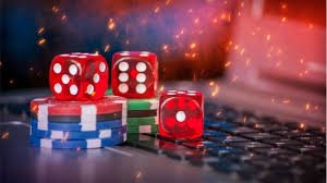 The Ultimate Guide to SlotsNBets Online Slots The Ultimate Guide to SlotsNBets Online Slots