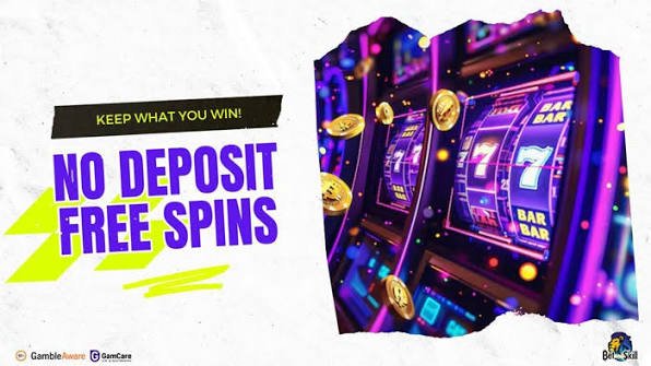 Understanding Revenue Share Casino Affiliate Programs 1562911427