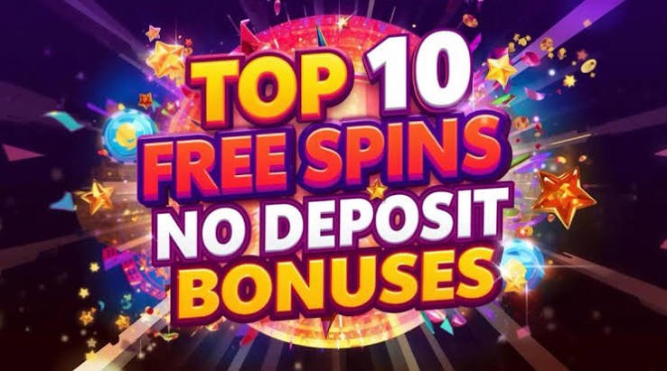 Understanding Revenue Share Casino Affiliate Programs 1606535552 Understanding Revenue Share Casino Affiliate Programs 1606535552