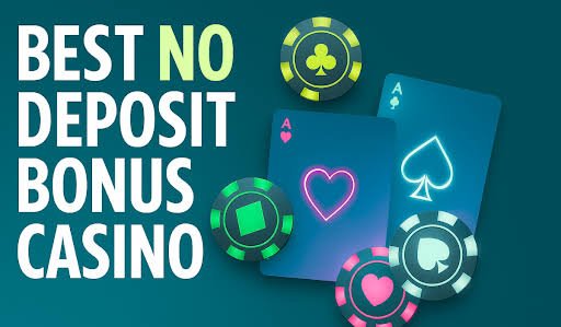 Understanding Revenue Share Casino Affiliate Programs 1606535552 Understanding Revenue Share Casino Affiliate Programs 1606535552