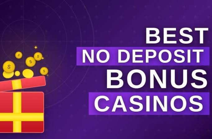 Unlock Excitement 20 Free Spins No Deposit Bonuses 1614012583