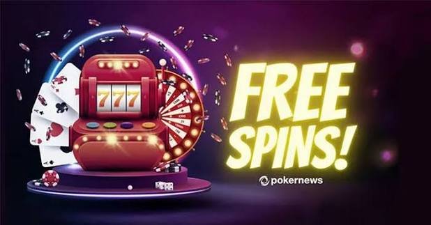 Unlock Excitement with 30 Free Spins No Deposit Offers 1613721911