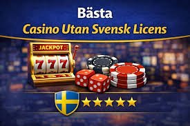 Utländska casino med låg insättning En guide för spelare -1914354572