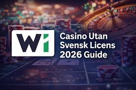 Utländska casino med låg insättning En guide för spelare -1914354572