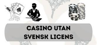 Utländska casino med låg insättning En guide för spelare -1914354572