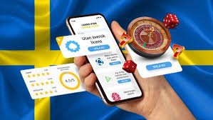 Utländska Casinon med Låg Insättning – En Guide för Spelare -1914839510 Utländska Casinon med Låg Insättning – En Guide för Spelare -1914839510