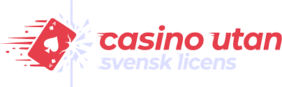 Utländska Casinon med Låg Insättning Spela Smart och Säkert