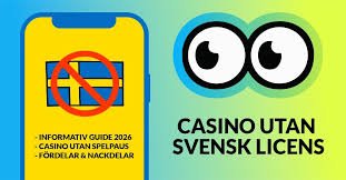 Utländska Online Casino En Guide till Spelupplevelser -1953916901 Utländska Online Casino En Guide till Spelupplevelser -1953916901