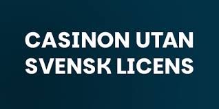 Utländska Online Casino En Guide till Spelupplevelser -1953916901 Utländska Online Casino En Guide till Spelupplevelser -1953916901